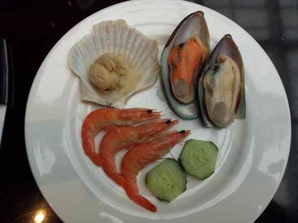 锤子手机T1评测:个人色彩极重的产品