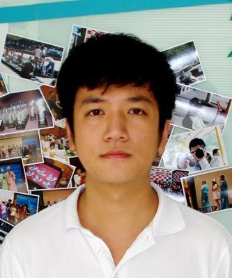 原动网先锋总裁吴萌跳槽巨人负责网页游戏