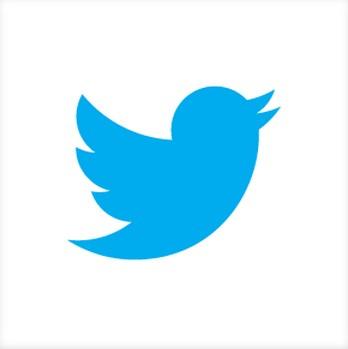 Twitter测试新功能：粉丝让"话痨"暂时"静音"