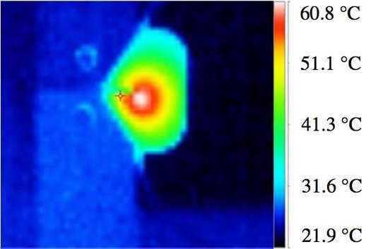 天才科学家_科学家研制出收入