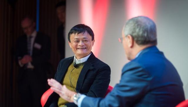 中在国发力“保养”耕地着草原河到湖 33页文件描绘15中年路线图