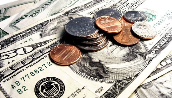 本周大事前瞻:互联网大会召开 腾讯新浪财报亮