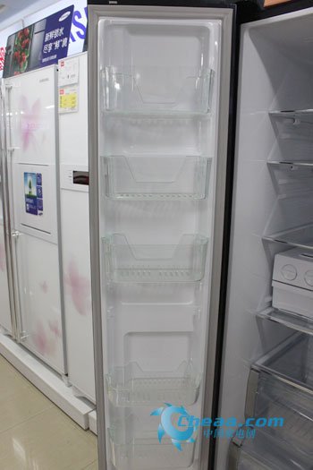 冰箱怎么选对开门 46799804.jpg