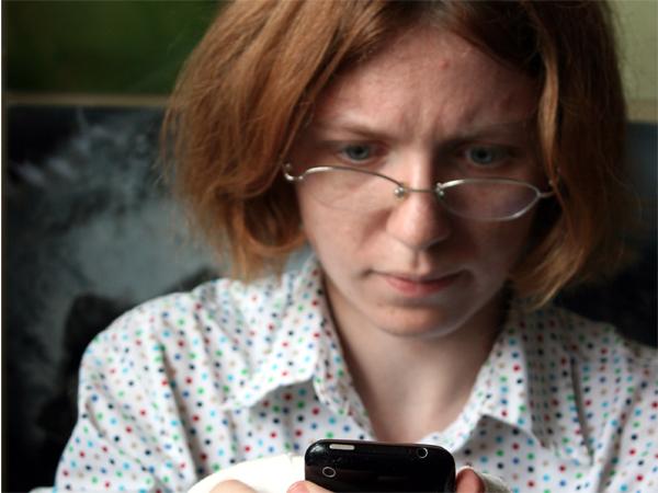 苹果新版iOS将支持公司控制员工应用