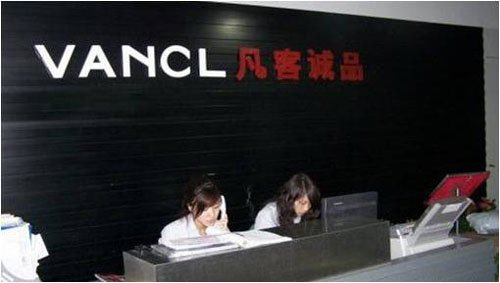 ����ʮ���������ǰ̨��ƴ Ļ��ʵ������