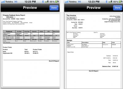世上最贵的16款iphone应用