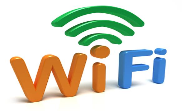 WiFi应用变热门：WiFi共享精灵获千万美元融资