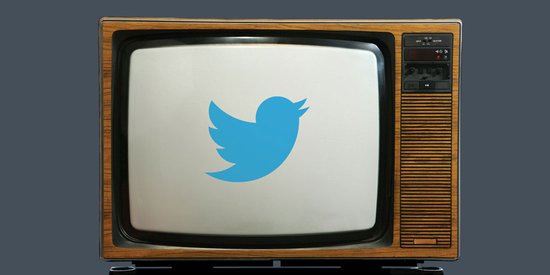 回顾Twitter放弃的两条道路：播客和媒体服务