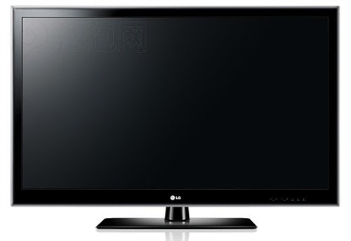 LG 55寸液晶电视小降200元 售12799元