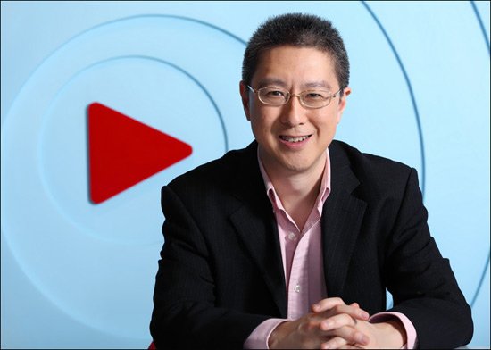 �ſ�5����������� ������ѡ�Ŷ�Ҫ���ж���