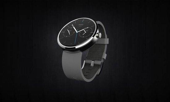 ĦƳMoto 360ֱ 