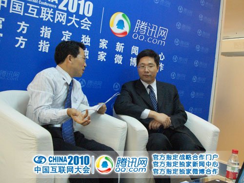 东亚中国交易产品部周进完善电子银行体系