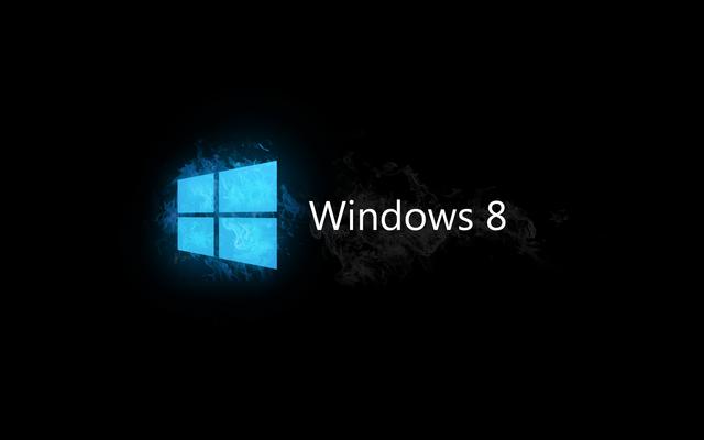 Windows 8ȡWindows XPʮ