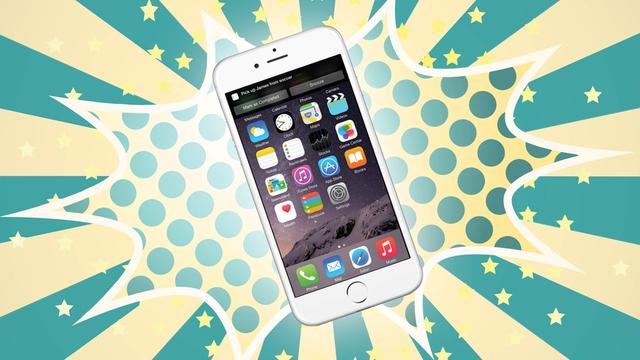 iPad Mini会成为下一个iPod Touch吗？