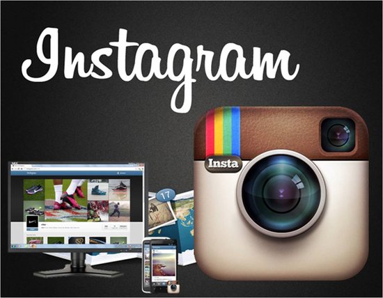 Instagram用户一年增三倍 仍在探索商业模式