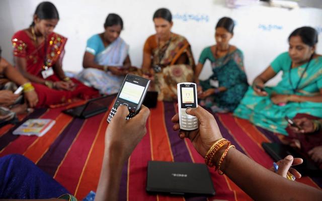 扎克伯格的十年展望：2026年的Facebook是什么样？