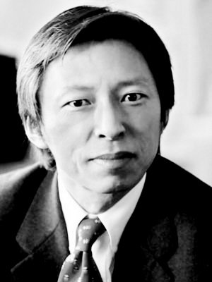 张朝阳:搜狐暂不考虑出售公司