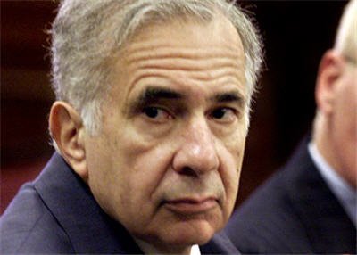 伊坎:谷歌收购有益于摩托罗拉移动所有股东