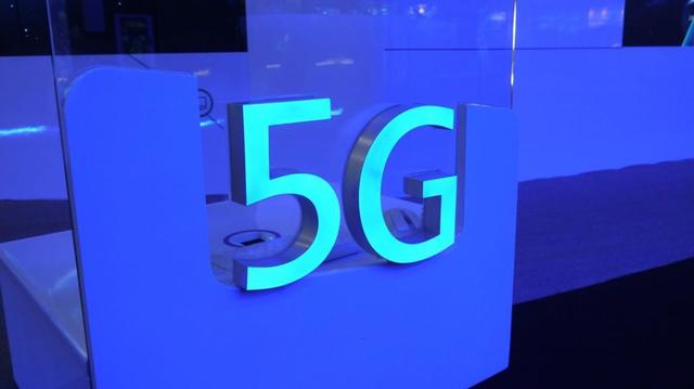 中国5G商用时间表敲定：最快2020年商用