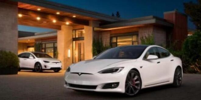 ����Ч����� ��˹���߶��ͺ���߽���5000��Ԫ