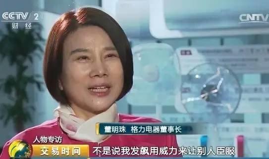 �����飺һ���绰��������Ͷ��5����