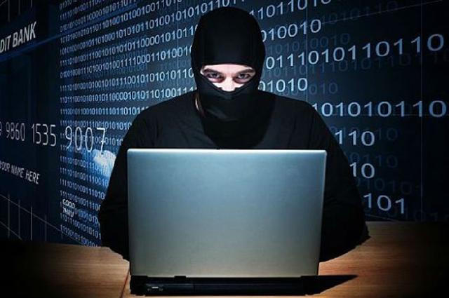 快递公司数据库被曝存漏洞 常成黑客攻击对象