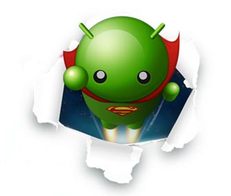 绿豆刷机神器面世 解决手机自刷机需求