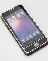 ����N930�ֻ�
