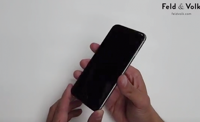 ҹ˾й©Ϣһ̨ɽկiPhone 6