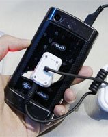 ����i9088��������