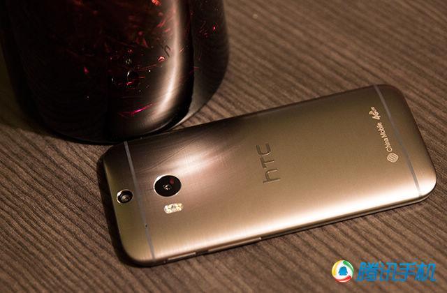 HTC One M8֣˷ܵ콢ֻ