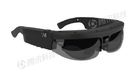 德银VR报告中文全版第七章:移动VR—主流赢家