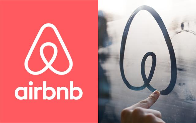 专访Airbnb联合创始人：新形象背后的故事