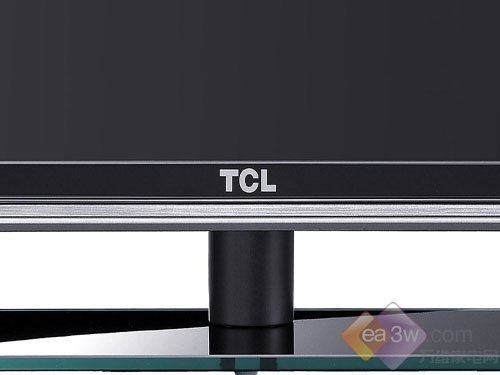 TCL43英寸LED电视狂促仅3399元