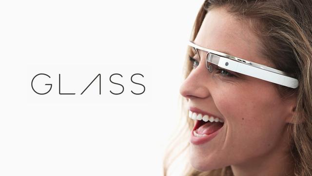 谷歌认错：过早推出Google Glass是一个错误