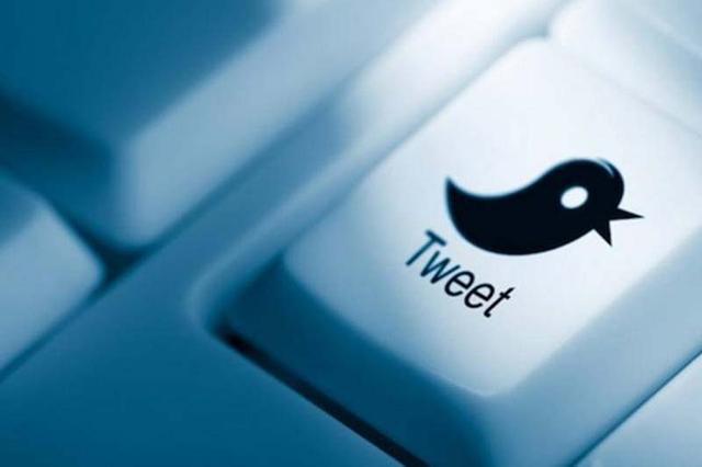 չTwitterţᵱ