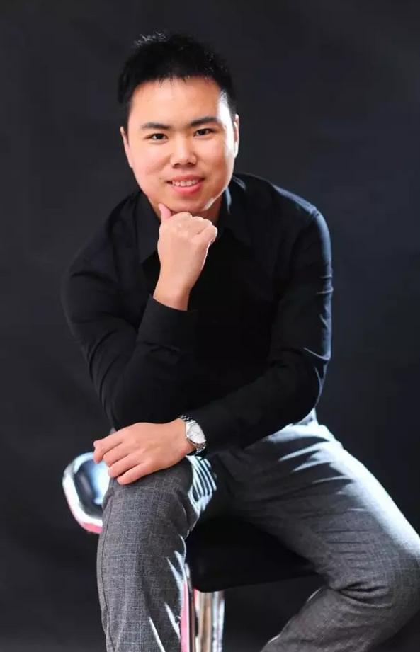 玉米理财完成1500万元Pre-A轮融资,为中小企