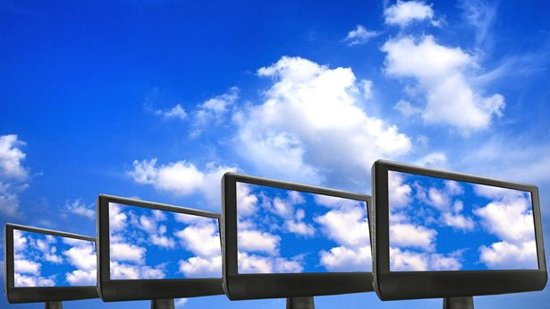 美联邦法院裁定亚马逊赢得CIA云合约纠纷案