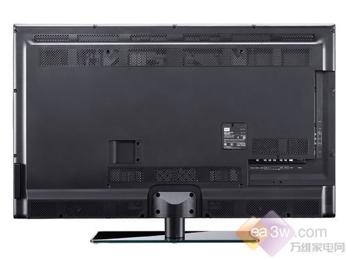 TCL43英寸LED电视狂促仅3399元