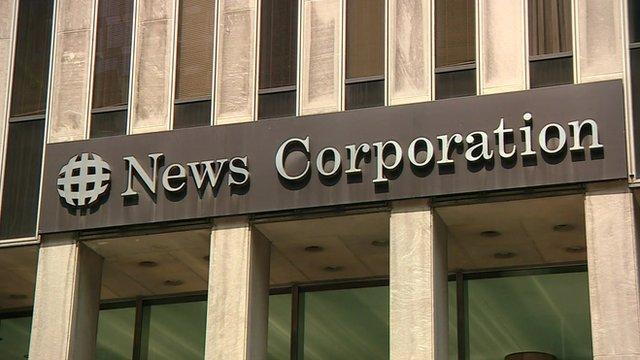 卓尔官方宣布换帅 郑雄担任主教练郑斌不再任教