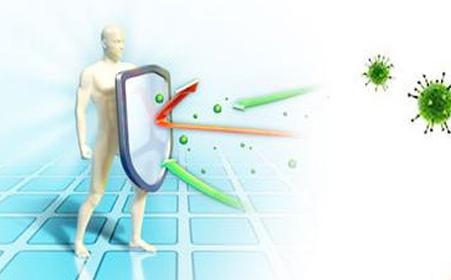 理解未来第25期:免疫疾病与免疫治疗