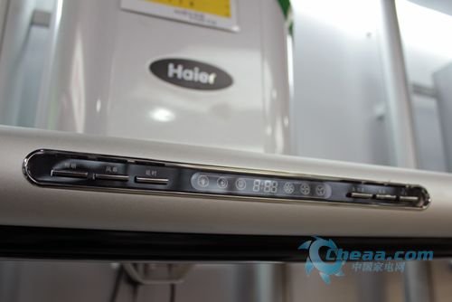 vcm仿真实验初中版_仪器分析实验 仿真软件_仪器分析实验仿真软件