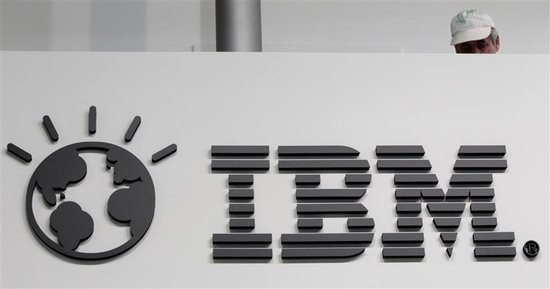 IBM荣获《新闻周刊》全美最环保公司称号