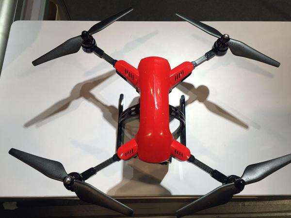 ��ͼ�������а��������˻�Pro��ս��