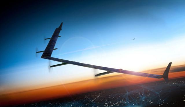 扎克伯格的十年展望：2026年的Facebook是什么样？