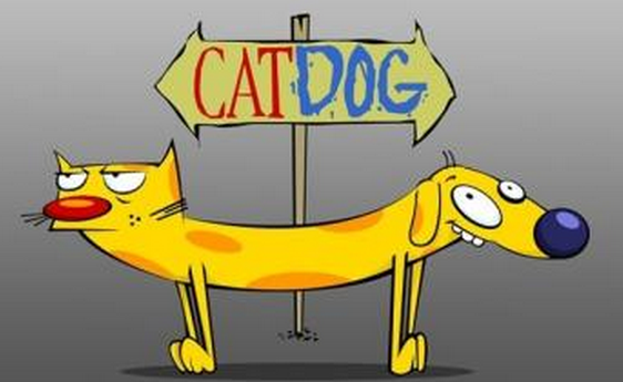 京东诉天猫不正当竞争  海淀法院 受理_科技_腾