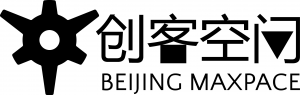 创客空间：技术迷合作实验室 正开发3D打印机