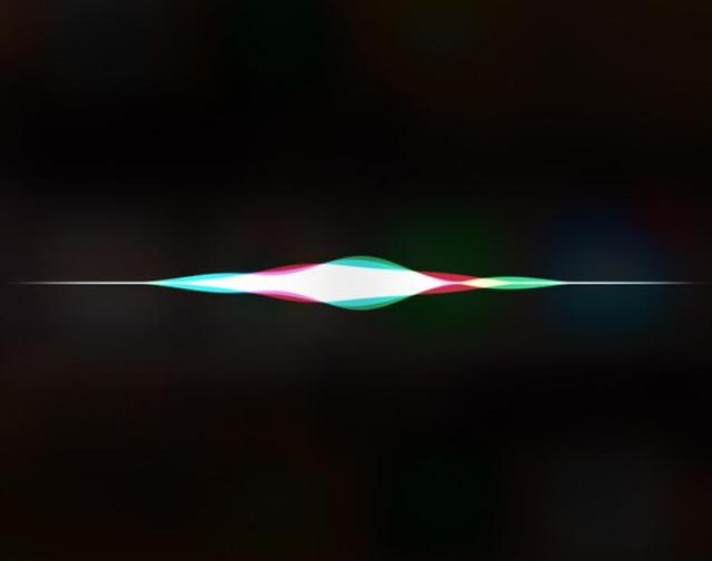 Siri到了危险关头，留给苹果的时间真的不多了