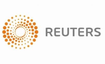 路透社宣布关停reuters next项目