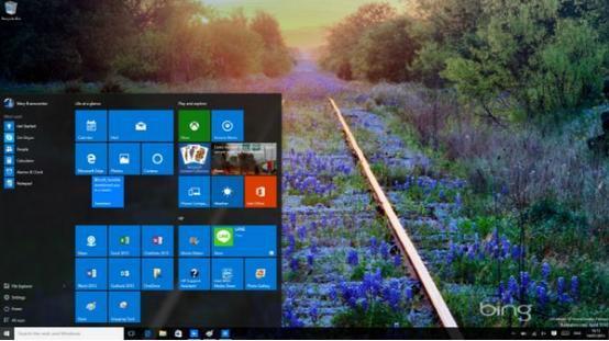盘点那些不会在上市首日出现在Win10中的功能